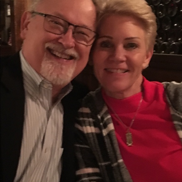 Meet your Posher, Mary - Picture 3 of 10